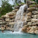 Punta Cana: cenote della Laguna Blu, piscina con cascata e tour sul fiume - Photo 5 (Gallery view)
