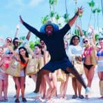 Private Catamaran Crusie, snorkeling, lunch & water slide - Dominican Republic
