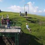 Montaña Redonda Tour - Dominican Republic