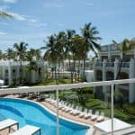 Private Transfer from Riu Palace Bavaro to SDQ - Photo 3 (Gallery view)