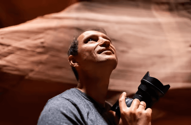 Pagina: Ingresso al Lower Antelope Canyon e tour guidato Navajo - Photo 3 (Gallery view)