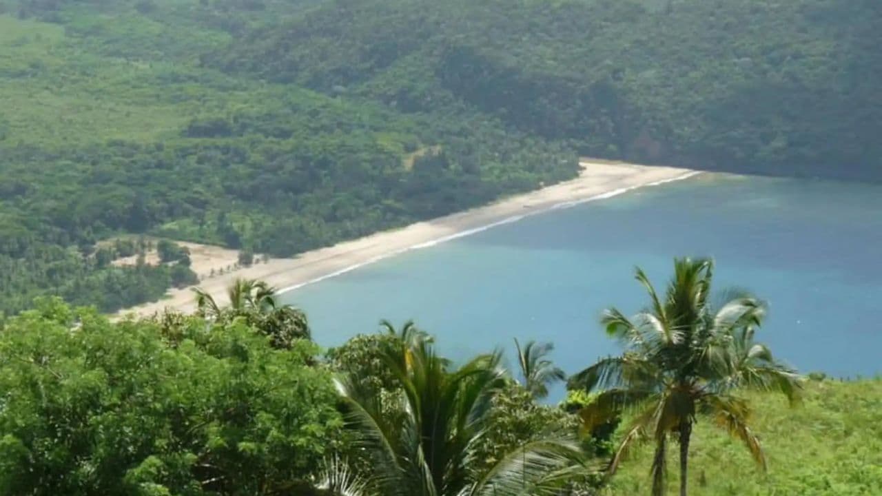 Abenteuer im Buggy in Playa Rincón ab Samaná - Photo 2 (Gallery view)
