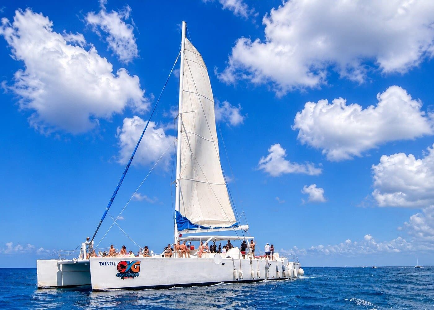 Saona Island Private Tours From Punta Cana: Booking Guide