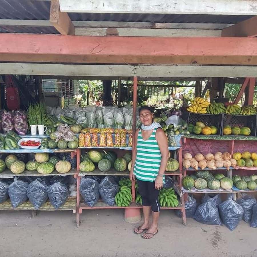 From Punta Cana: Higuey Expedition Cultural & Historic Tour