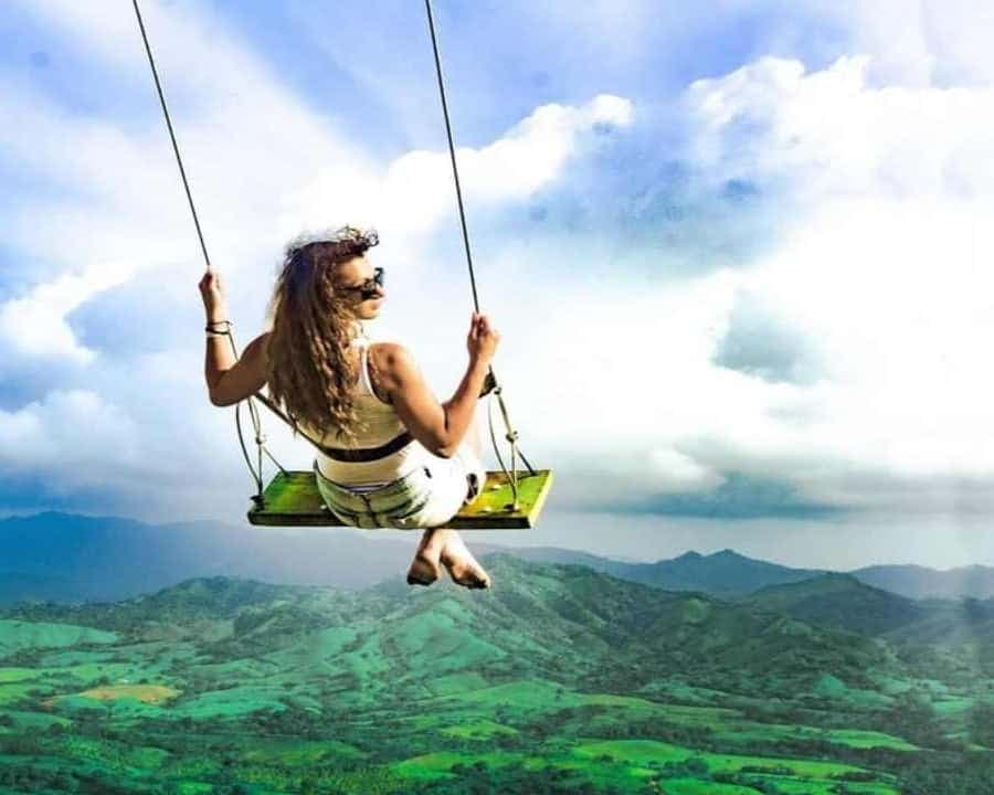 Santo Domingo: Montaña Redonda & Macao Beach Day Trip