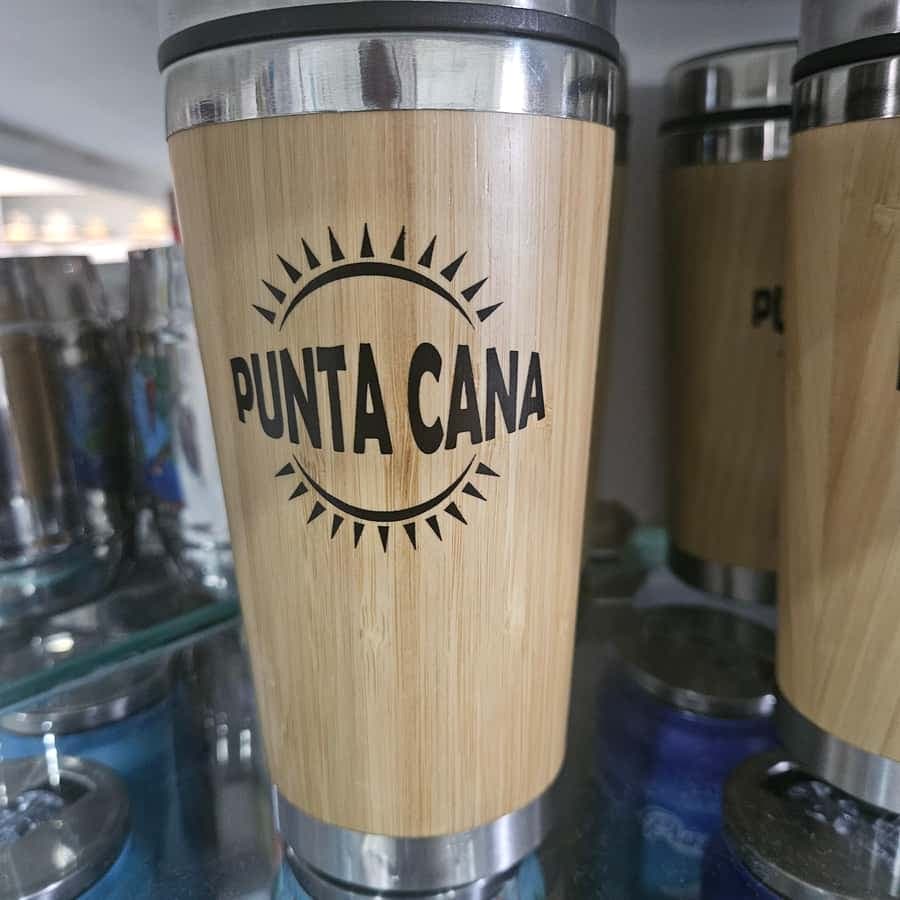Punta Cana: Souvenir Shopping Tour with Traditional Tastings - Dominican Republic