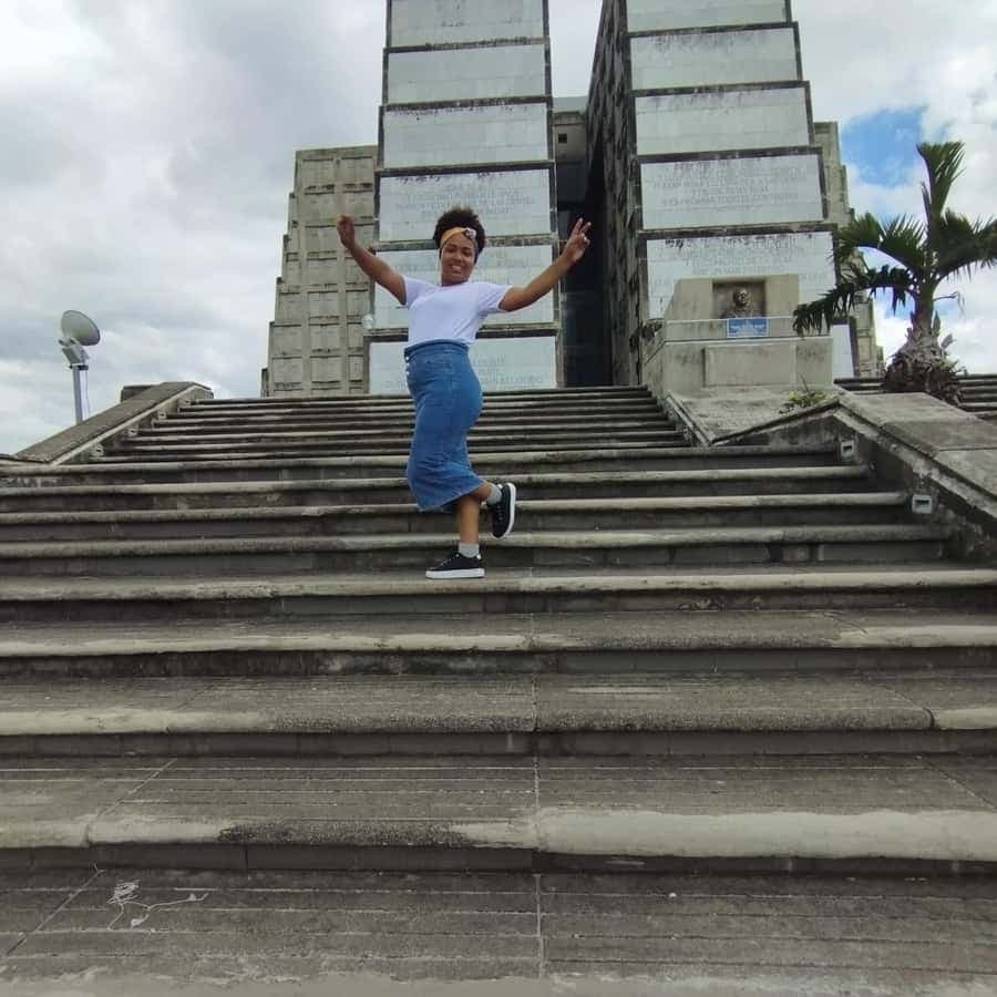 Prozkoumejte historii a kulturu Santo Dominga na prohlídce Punta Cana - Dominican Republic