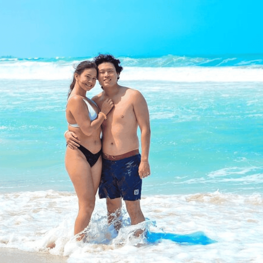 Amazing Excursions in Buggy Punta Cana With Pick Up Hotel