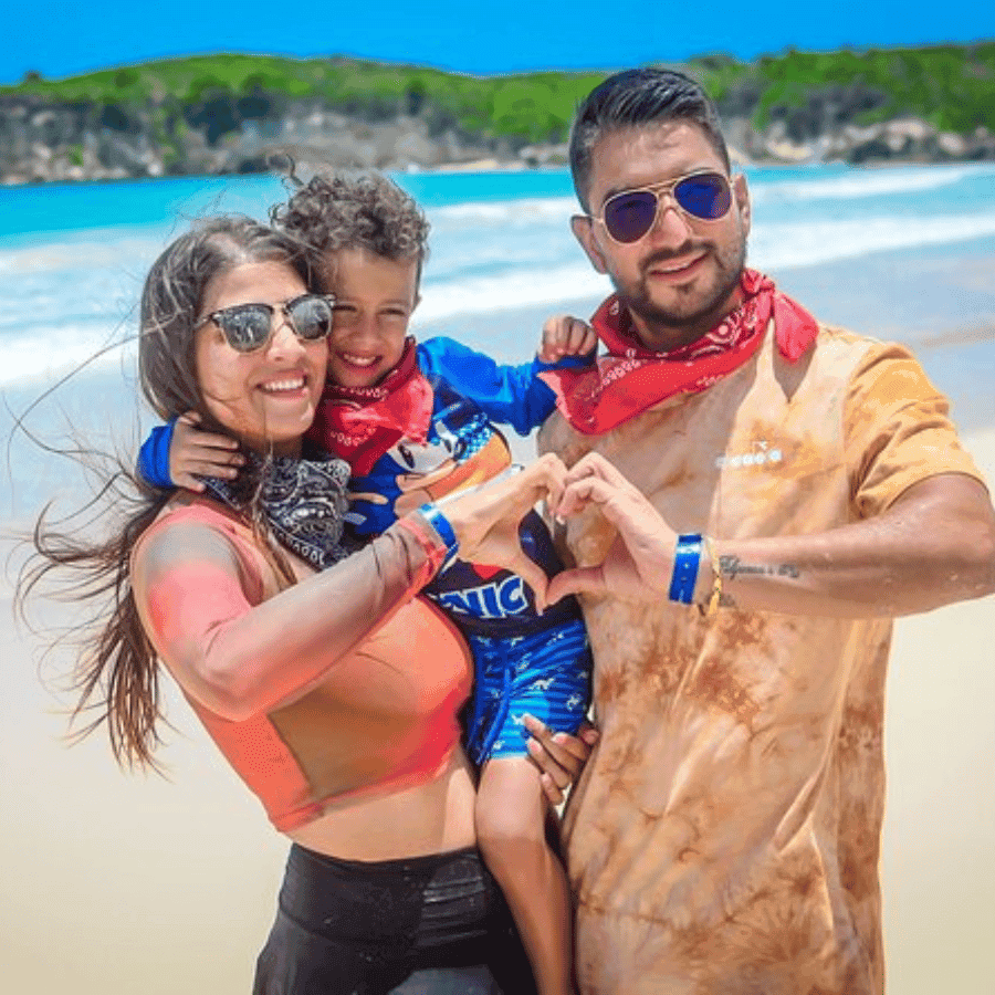 Amazing Excursions in Buggy Punta Cana With Pick Up Hotel - Dominican Republic