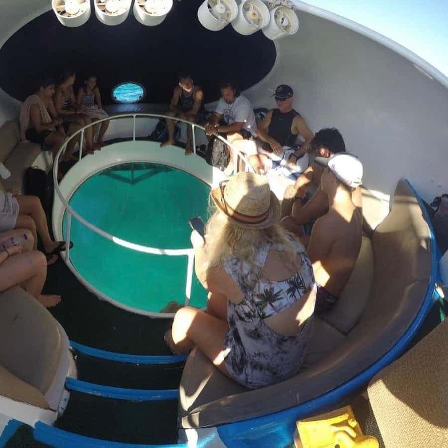 Punta Cana Scuba Doo: Discover Marine Life In a Fun Way (Copy) - Dominican Republic