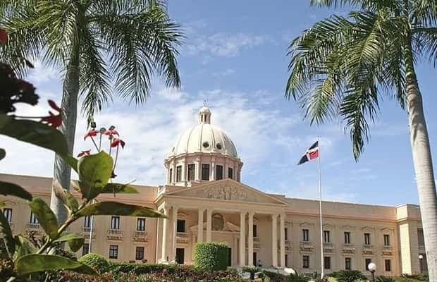 Bayahibe: Santo Domingo Full-Day Tour with Lunch - Dominican Republic