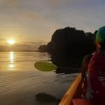 5 Adventures from Samana – Los Haitises, Montana Redonda, El Limon Waterfall, Cayo Levantado, Altos de Cano Hondo