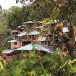 Caño Hondo Hotel Room & Free Breakfast for 3 Guests