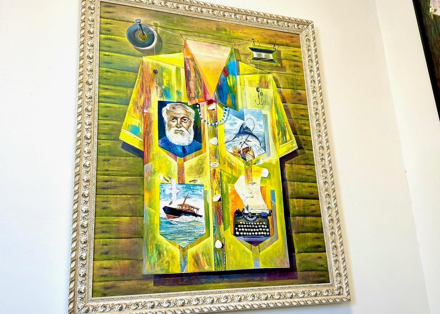 Little Havana Food & Culture Tour: A four-course culinary journey