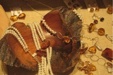 Half-Day Cultural Tour of the City of Puerto Plata