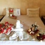 Caño Hondo Hotel Room & Free Breakfast for 2 Guests
