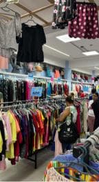 Santo Domingo: Discover the Second-Hand Culture with Locals