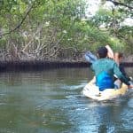 5 Adventures from Samana – Los Haitises, Montana Redonda, El Limon Waterfall, Cayo Levantado, Altos de Cano Hondo