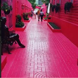 Puerto Plata: City Tour with Rum and Chocolate Factories