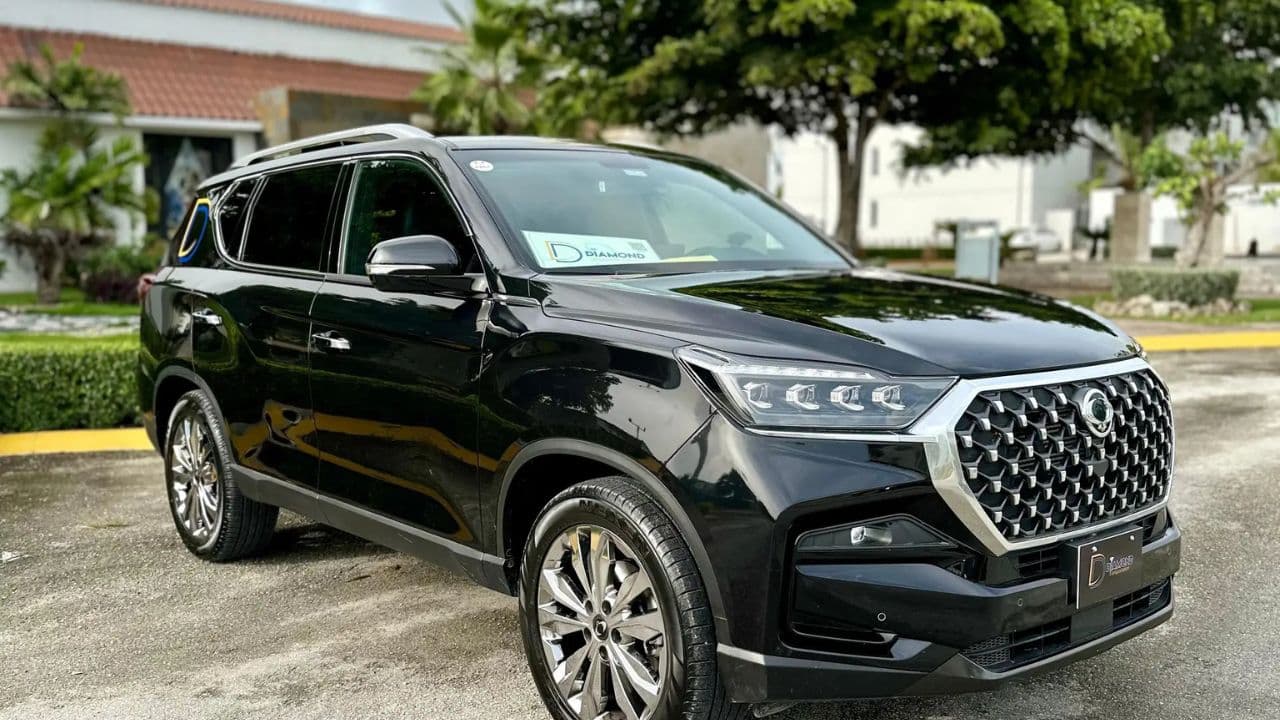 VIP Transfer Between Punta Cana Airport and Bayahibe Hotels