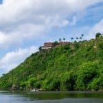 Altos De Chavón: Half Day Tour from Punta Cana