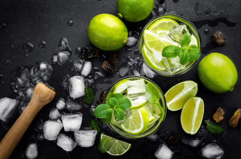 Havana Cocktail Tour