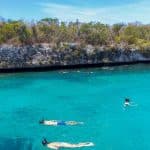 Catalina Island Tour: Boat, Beach Stay, Lunch & Free Drinks