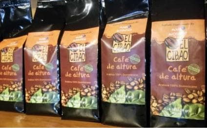 Punta Cana: Don Lucas Cigar, Rum & Chocolate Tour