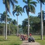 Amber Cove – Taino Bay 4 Seaters Super Buggy Tour