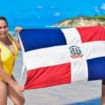 Punta Cana: Dune Buggy and River Cave Adventure - Dominican Republic