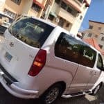 Bayahibe Taxi to Sabana de la Mar / shuttle – Transfer Private - Dominican Republic