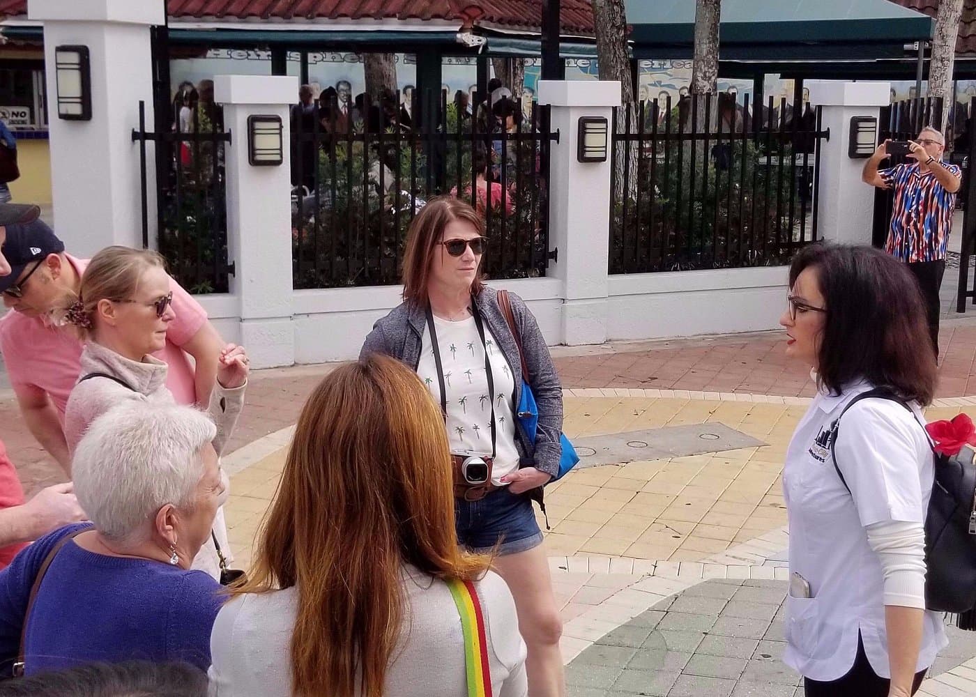 Private South Beach, Wynwood Arts District and Little Havana Tour