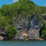 Private Boat Trip & 2 Hours Hiking Rain Forest Los Haitises