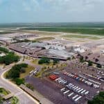 Santo Domingo to Punta Cana Taxi / shuttle – Transfer Private