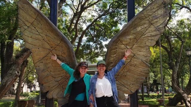 San José: Esskulturtour mit Koch- und Cocktailkurs - Dominican Republic