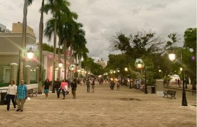 Private: Puerto Plata Half-Day Cultural & Historical Tour