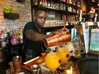 Private: Punta Cana: Oliver & Oliver Rum Tasting with Pickup