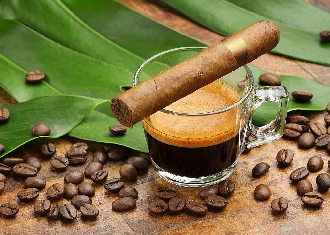 Cultural Walking Tour of Little Havana with Lunch Options