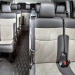 Santo Domingo Airport: One-Way or Round Trip Transfers - Dominican Republic
