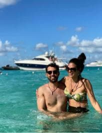 Catalina Island: Cruise, Snorkelling, Open Buffet & Drinks