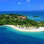 Los Haitises Tour from Santo Domingo, Samaná or Sabana de la Mar. Full Day Trip.