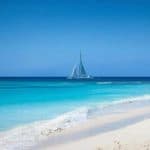Saona Island Private Tour from La Romana Hotels – La Romana Lobby
