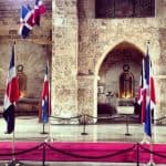 Punta Cana: All Inclusive Santo Domingo Full-Day City Tour