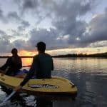 5 Adventures from Samana – Los Haitises, Montana Redonda, El Limon Waterfall, Cayo Levantado, Altos de Cano Hondo