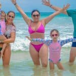 Dune Buggy Punta Cana Adventure: Explore the beach with us