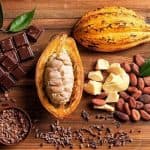 Punta Cana: Higuey, Coffee and Cocoa Tasting Tour with Lunch