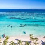 Private Transfer from Club Med to SDQ