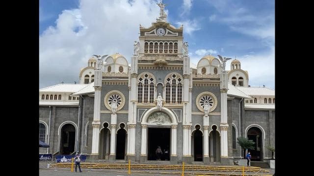 Cartago: An Unique Selections of Cartago Wonders