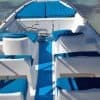 Saona Island Rentals – Rent a private boat