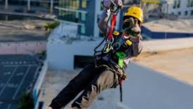 Toro Verde: Zipline + The Monster with Transportation